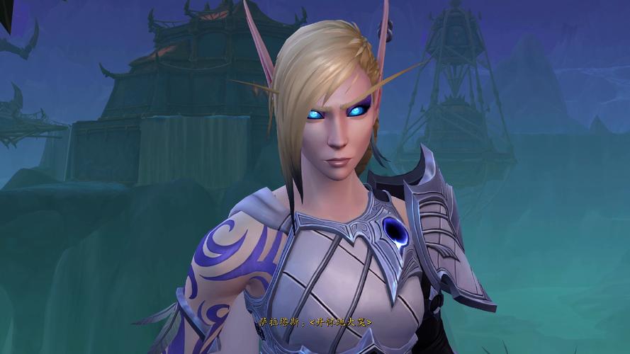 奥雷利亚Aurelia最新版本好用吗？新手也能快速上手体验