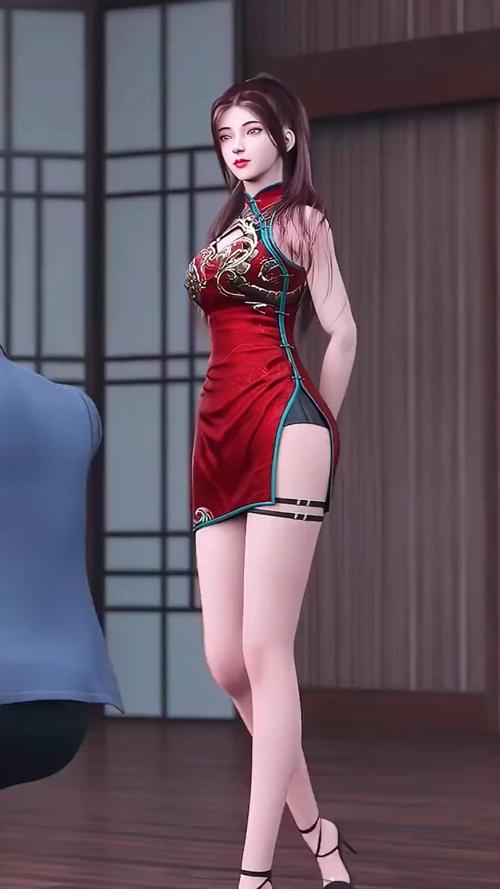 唐紫尘最新在哪里发布？(可靠平台实时追踪秘诀)