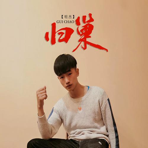 归巢如何下载最新版?更新技巧秒上手!