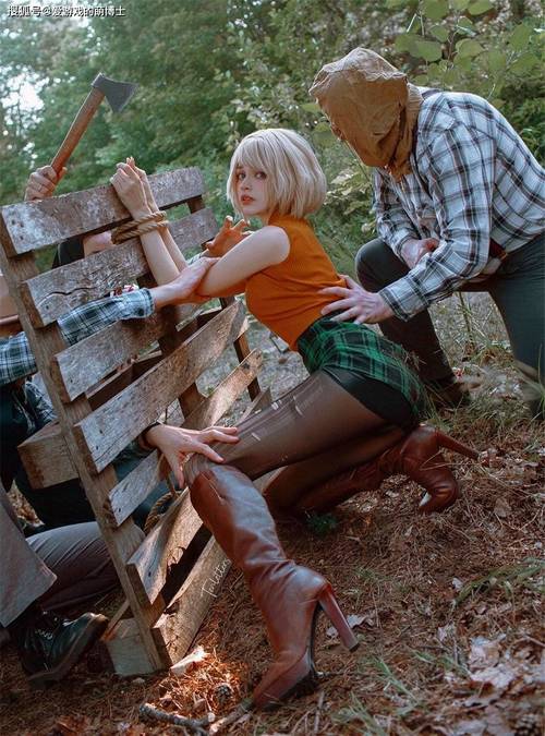 coser4游戏攻略如何快速提升?避坑指南与高效方法揭秘!