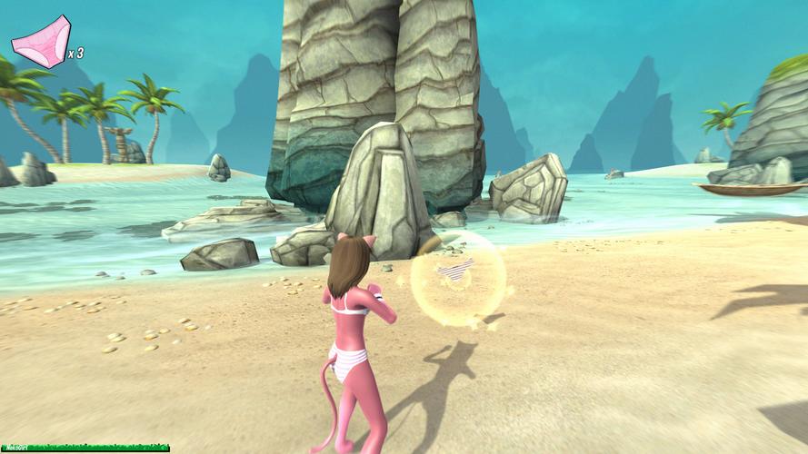 nekotto岛官方正式版下载最新版下载注意事项?老司机避坑指南