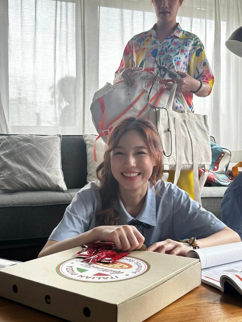 玩Lovechuu绅士游戏有啥好处?乐趣满满技巧提升快�? style=