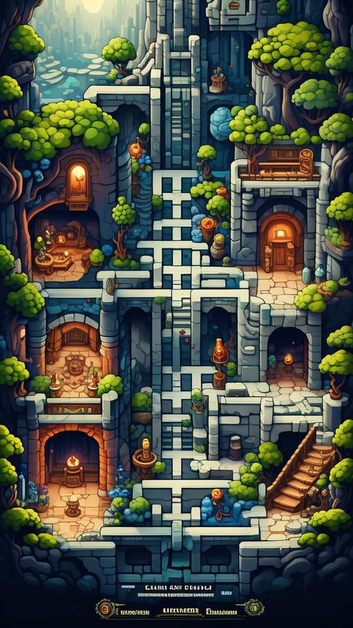 MazeCave官网注册流程卡住?解决方法助你一步到位!