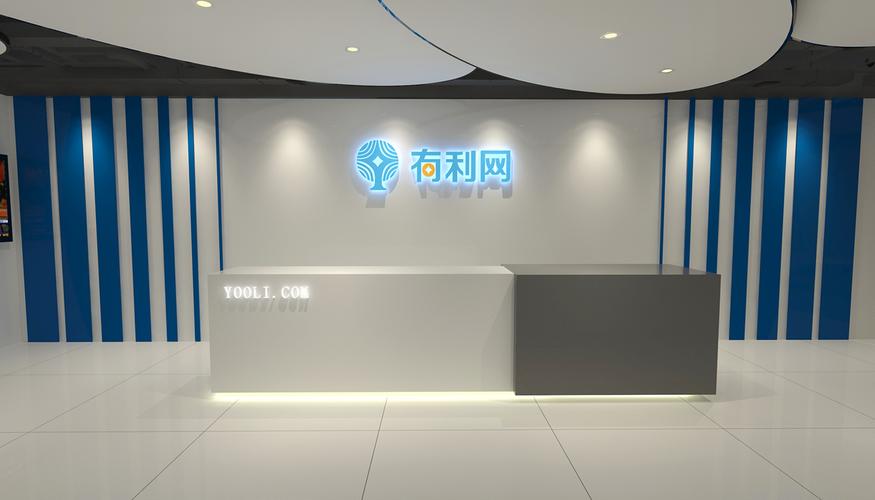 SOA续集官网有什么福利?注册就送限定装备!