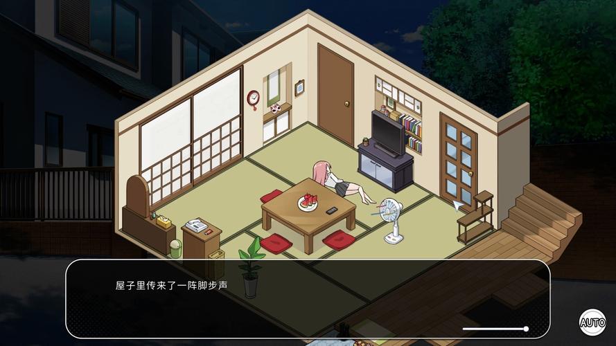 如何获取五谷神稻荷最新汉化版更新？(安全下载安装步骤分享！)