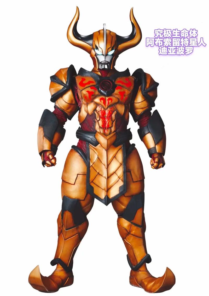 快速进入生命体v0.17d游戏官网，新手攻略别错过！