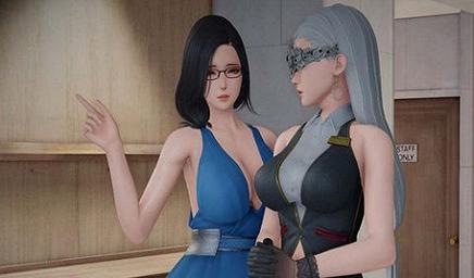 堕落旅馆官网会员怎么注册？详细步骤一看就懂！