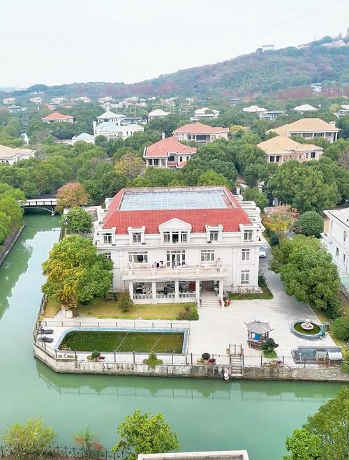 如何找到熟女天堂别墅最新版本?简单步骤轻松搞定!