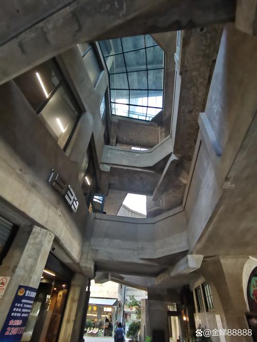 TheTwist扭曲游戏介绍怎么通关?资深玩家分享隐藏技巧