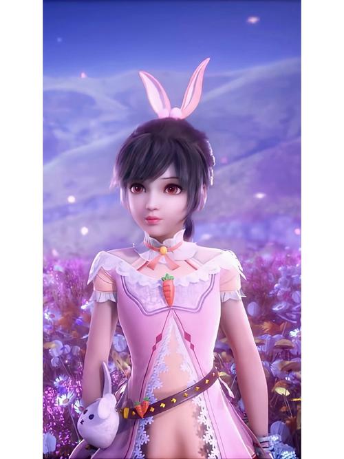 小舞合集最新有哪些?精选图集不容错过!