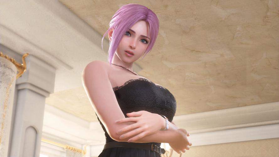 维纳斯璀璨假期安卓版有汉化吗（附最新免费下载安装完整步骤）