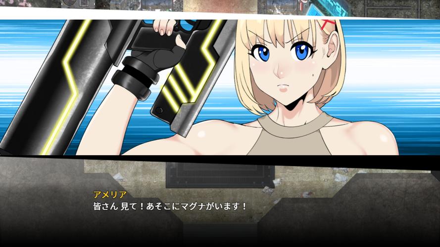 反叛的使徒最新版本值得入坑吗(老玩家实测体验分享)