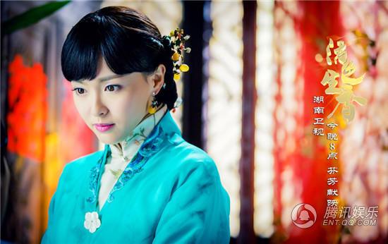 活色生香更新地址哪里好?资深玩家推荐靠谱平台!