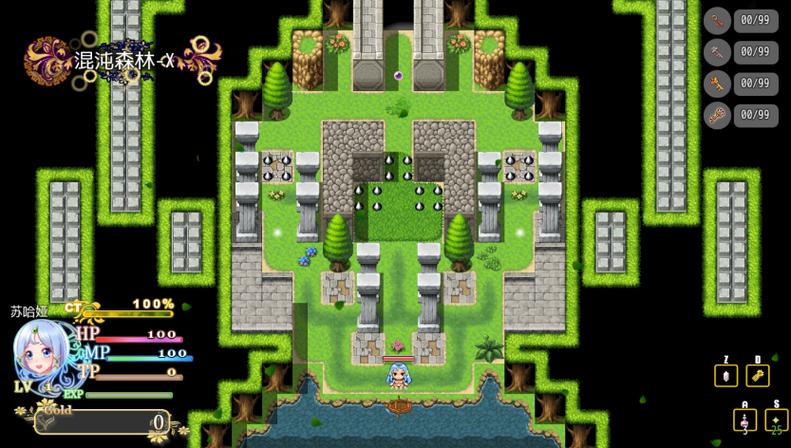 恶魔迷宫下载安卓好处有哪些?5个理由推荐一试