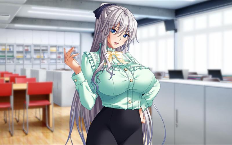 支配的讲坛1+2版本大全下载方法？(免费步骤快速获取教程！)