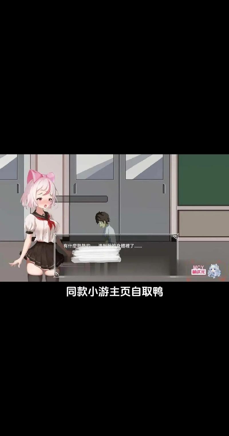 夏哈塔遭难的一天官网在哪看？独家内容第一时间知道！