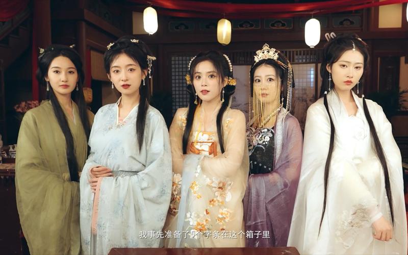 重生之我在古代遇佳人最新版本在哪看 手把手教你免费看最新章节