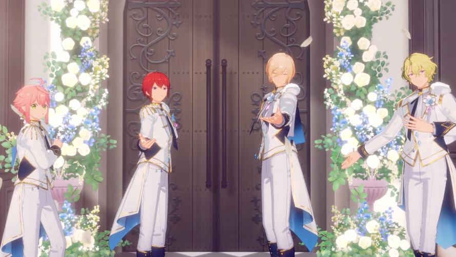 最新御曹司更新地址更新分享，抢先获取地址信息！