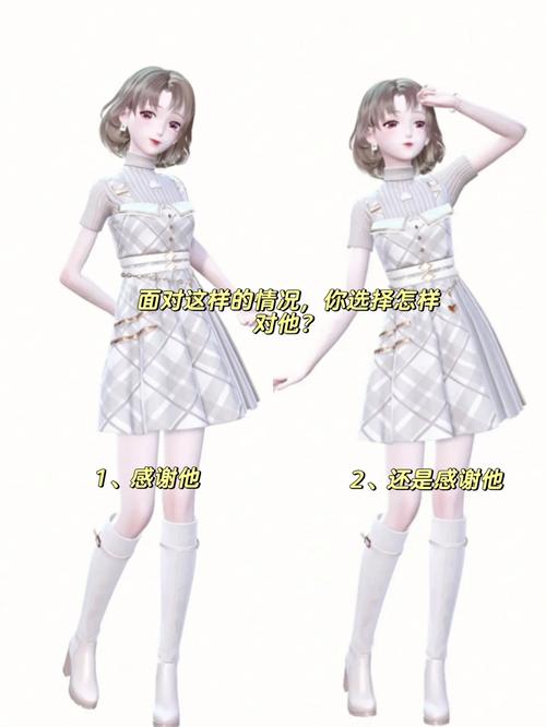 明星玩偶模拟器汉化版更新内容有何变化?实用指南助你体验!