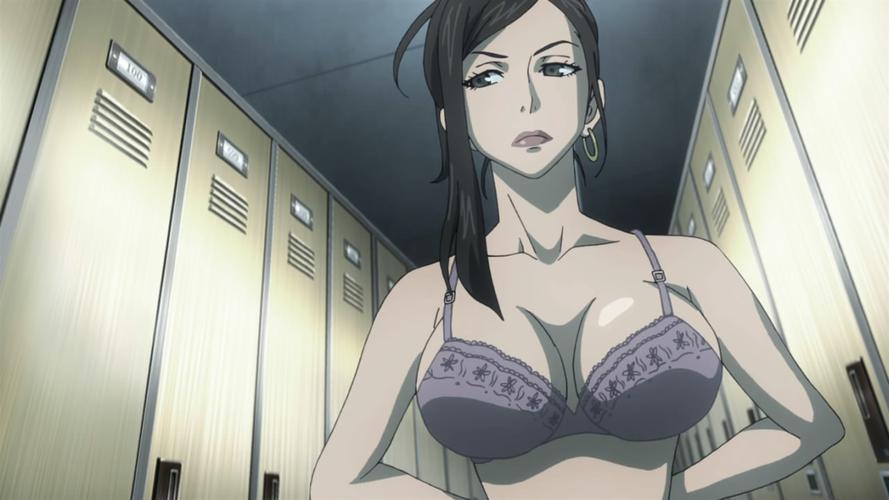 监狱岛的巨乳女看守下载速度快吗？(优化技巧提升下载体验方法)