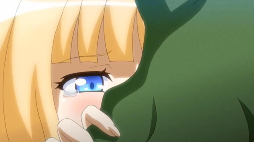 哥布林巢穴的一天更新地址被封怎么办?备用地址恢复全解!