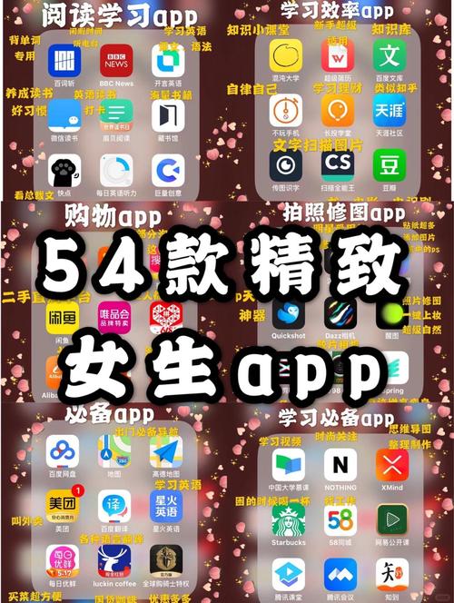 女学生鉴别学安卓常见问题解答(避坑指南帮你省心)