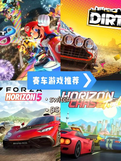 终点论坛游戏下载安全吗？避坑妙招一看就懂！