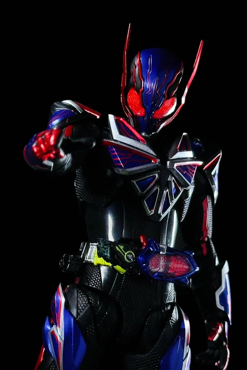 伊甸骑士淫悦的圣魔骑士露西菲尔篇官网怎么样?官网玩法介绍全知道!