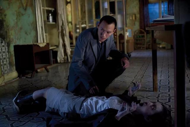 最后的邪恶最新版本是多少?(避免安装错误技巧分享)