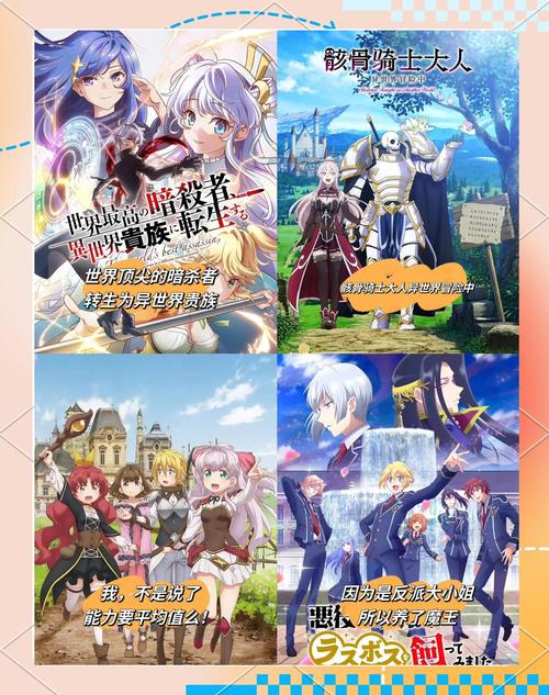 异世界冒险下载安卓会卡顿吗?配置要求和优化方法