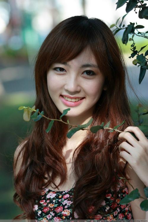 艾薇拍摄最新版本是多少？常见问题解决方法大全