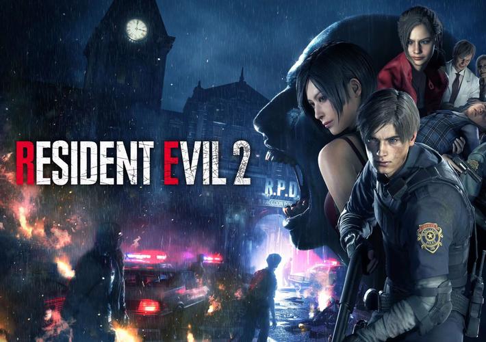 生化危机春在哪下载?这3个方法帮你快速找到安装包