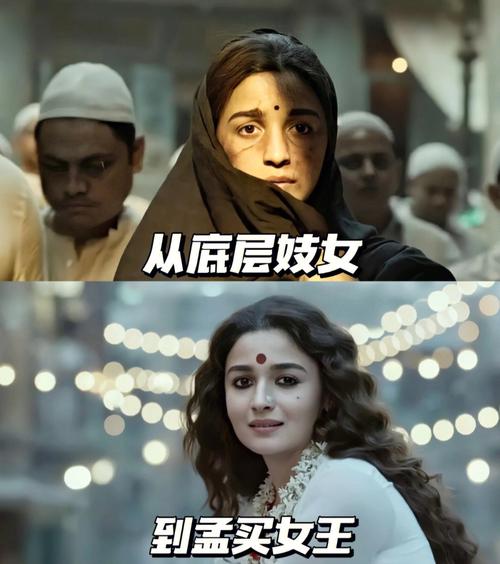 被卖到妓院的我的女朋友最新版效果哪家强？对比实测推荐资源