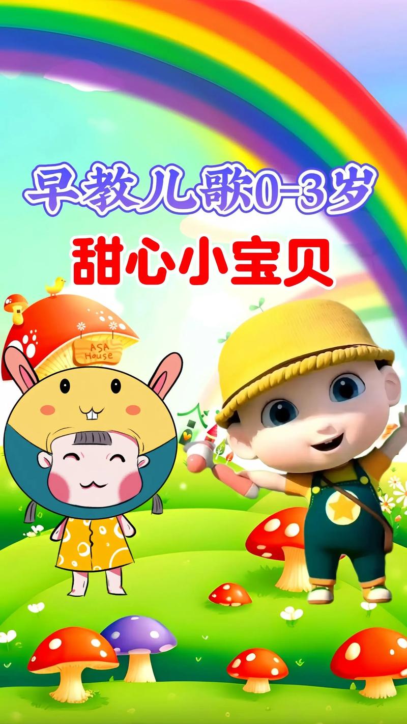 可爱甜心宝贝1最新通关技巧？高手分享秘诀轻松赢！