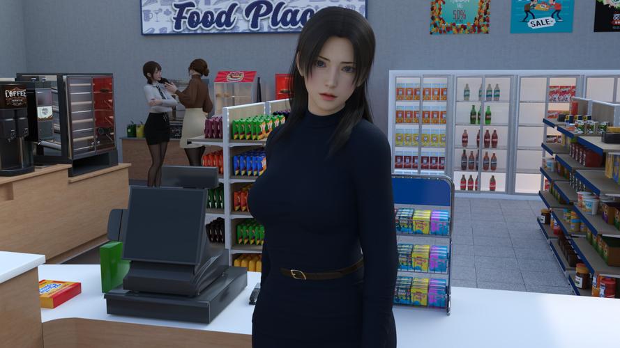 爱欲之都V0.195更新地址有什么新内容？(版本升级功能揭秘)