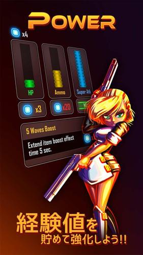 雨季游戏官网：雨季浪漫，安卓体验，TC Games品质保证！