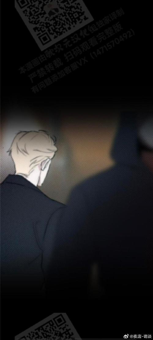 爱的跳跃更新地址失效了？别急，新地址马上告诉你！