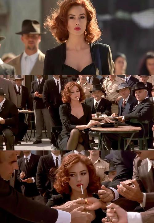 时尚女王莫妮卡第3季完结游戏介绍核心看点,故事结局怎么样?