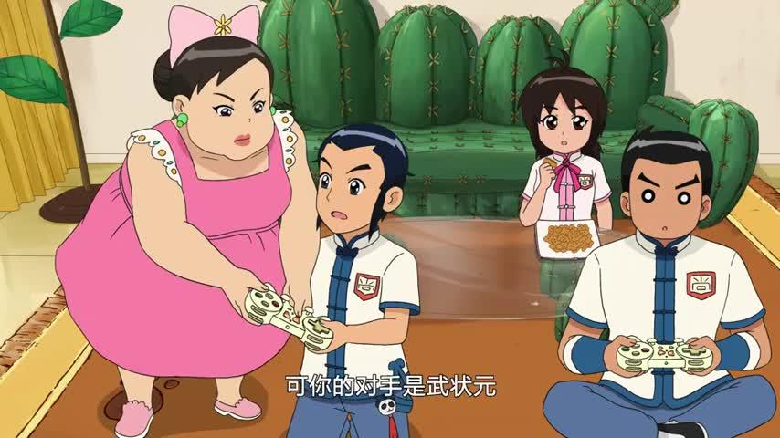 魔道兵装绅士游戏：画面精美剧情精彩吗？