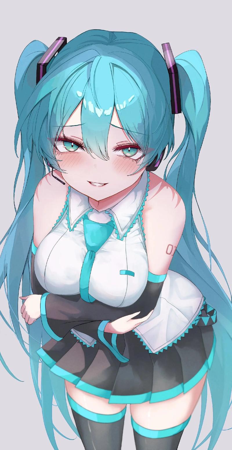 菊玩少女最新版本安全吗？避免安装风险实用贴士