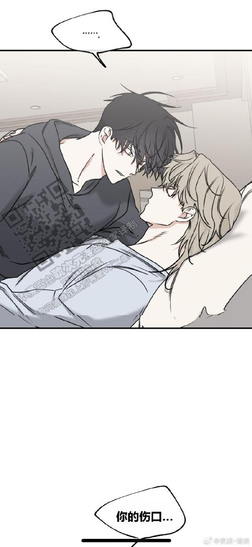 房东养成记汉化版下载：教你快速成为收租大神！