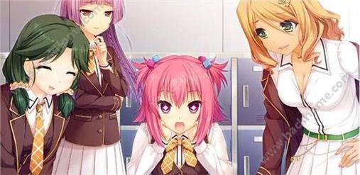 催眠班级游戏攻略有什么技巧？(高手分享通关秘籍大全)