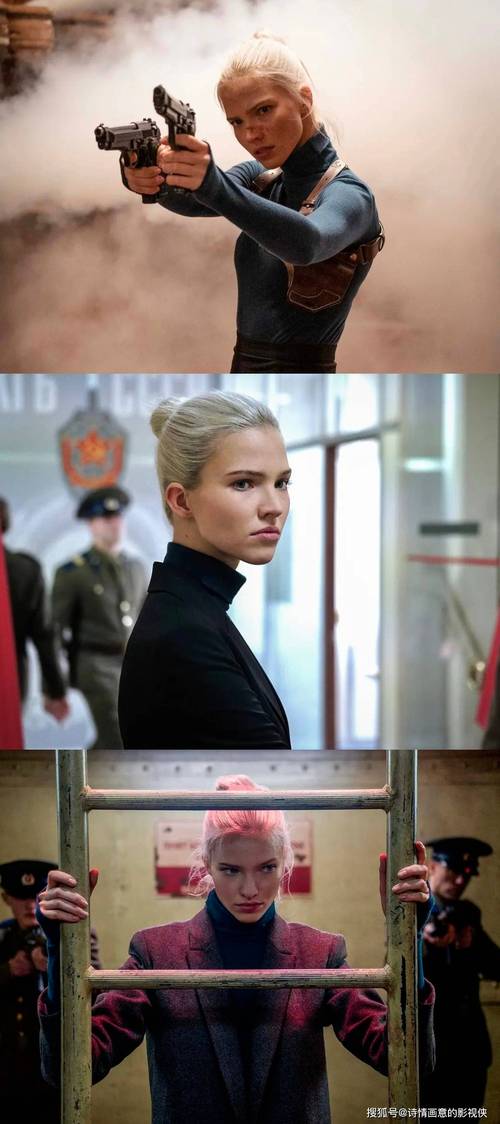 安娜激动人心的感情更新地址怎么用？上手教程一步到位！