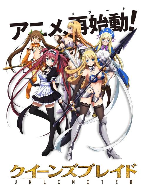 奴役安卓版无限金币怎么弄?汉化版修改方法大揭秘