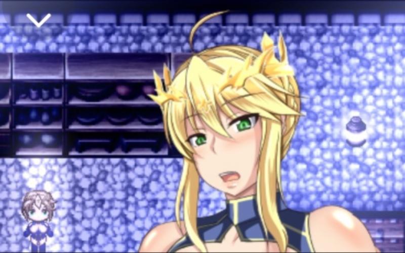 雌性命运召唤官方正式版下载最新版怎么弄？三步教程简单操作！