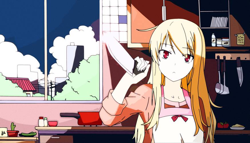 红樱花馆官方正式版下载最新版怎么操作？手把手教你好简单！