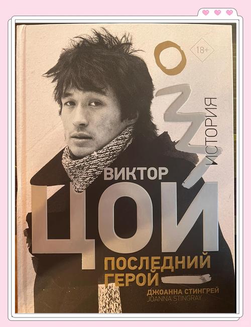 好色的维克多版本大全哪个好用？热门推荐对比评测出炉！