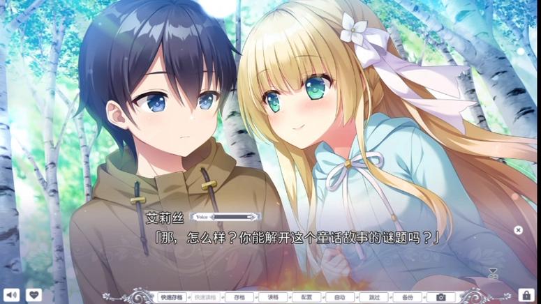 海豹社30部合集安卓哪里有资源?最新整理打包下载看这里!