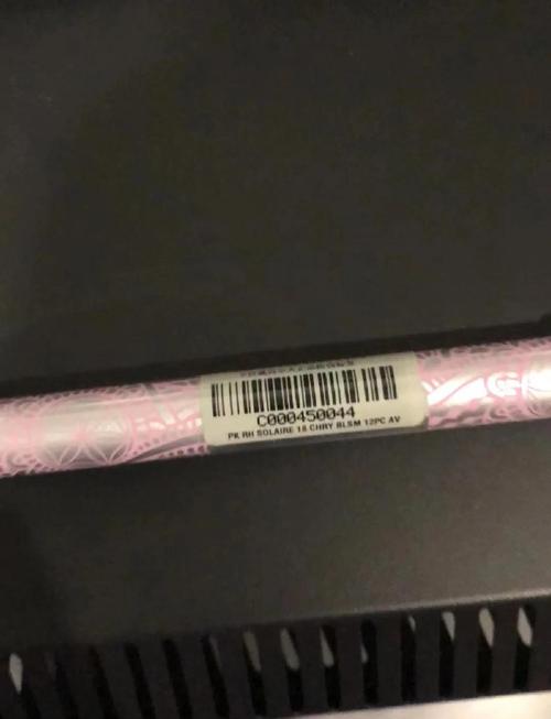 真假高尔夫棒球洞官网分辨认准这个官方标志