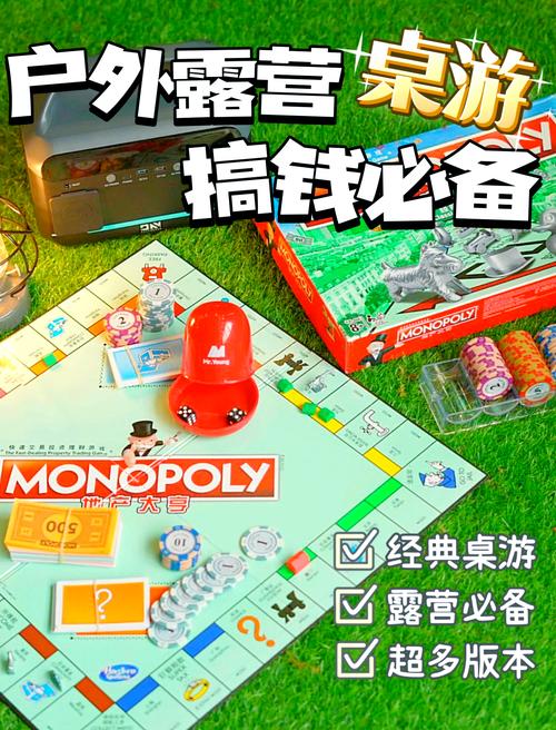 土豪的消遣假日有哪些？看完这份大全你就懂了！